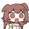 koroneGasp