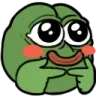 pepeshy