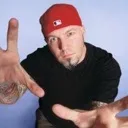 durst