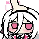 BlueArchive_KEI