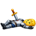 struck_down Discord emoji