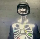 holyneck