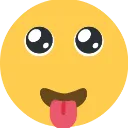earnest_mleep_happy earnest_mleep_happy