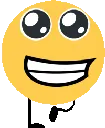 earnest_durr_walker earnest_durr_walker