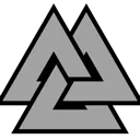 Valknut