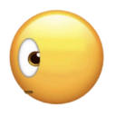 SIDEEYE_