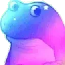 worry_rgb