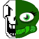 DeltaruneRegularUpdates