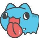 :Bleh: