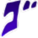emoji_9