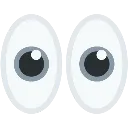 eyesforward