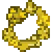 764