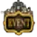 1455269234501488813 custom emote | V1 Metin2Yang->👽 Discord : Metin2yang 👽 <--Discord CONTACT - WON/YANG Metin2 Official All Server
