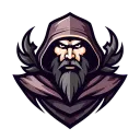 63d8489c1fd843a5afbccbf27ca77dc0