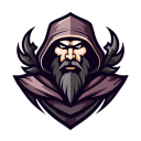 63d8489c1fd843a5afbccbf27ca77dc0 Discord Emoji from V1 Metin2Yang->👽 Discord : Metin2yang 👽 <--Discord CONTACT - WON/YANG Metin2 Official All Server