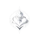 f0d208fdf00c434183a0394c122631bf