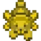 759