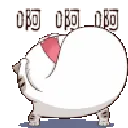 ahhhhh