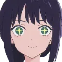 iroha_sparkle