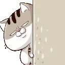 peek