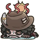 kevinmelt