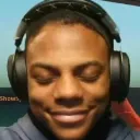 laugh