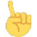 no