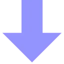 downvote