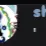 quotationmark