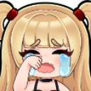 :Misacry: