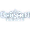 zlogogenshin