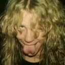 jameshetfield