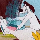 barnySpank