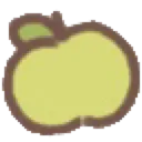 currencyapple