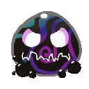 AngryCream