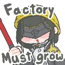 DI_Factory