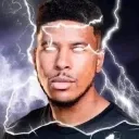 NOW