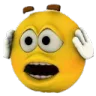 flabbergast Discord emoji