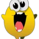 steamhappy Discord emoji