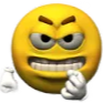 grrr Discord emoji