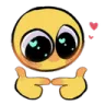 omgmaybe Discord emoji