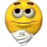idkwhattocallthisemoji Discord emoji