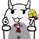poyoyo67 poyoyo67