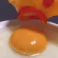 eggchicken