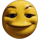 sweatyguy