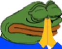 Prayge
