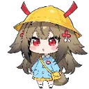 shunguang_smol