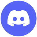 Discord_GM Discord emoji