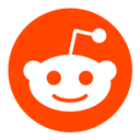 Reddit_GM Discord emoji