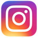 Instagram_GM Discord emoji